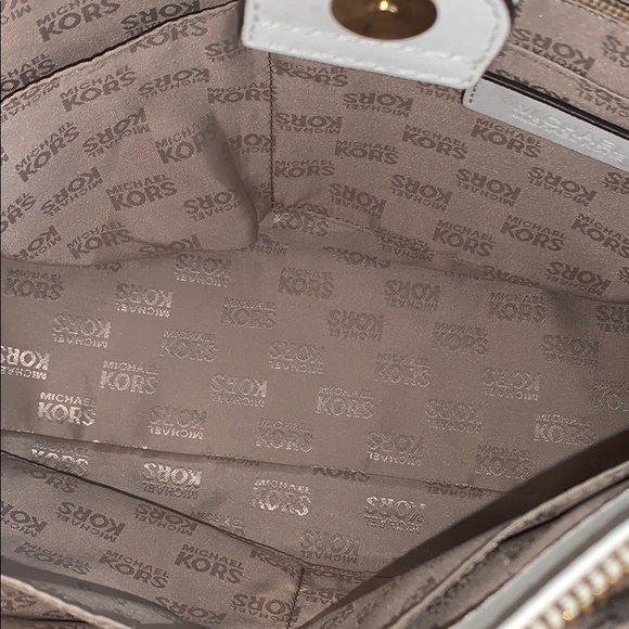 Michael kors - Picture 11 of 11